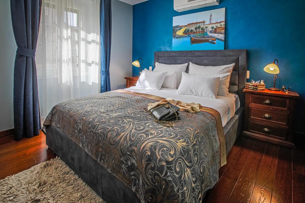 Theatre Luxury 4*