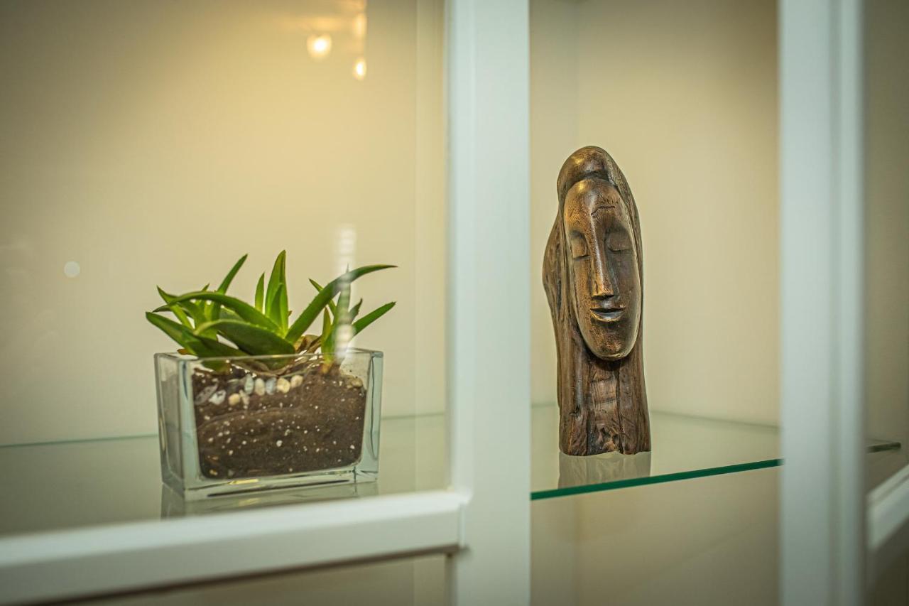 Theatre Luxury Bed & Breakfast 4*